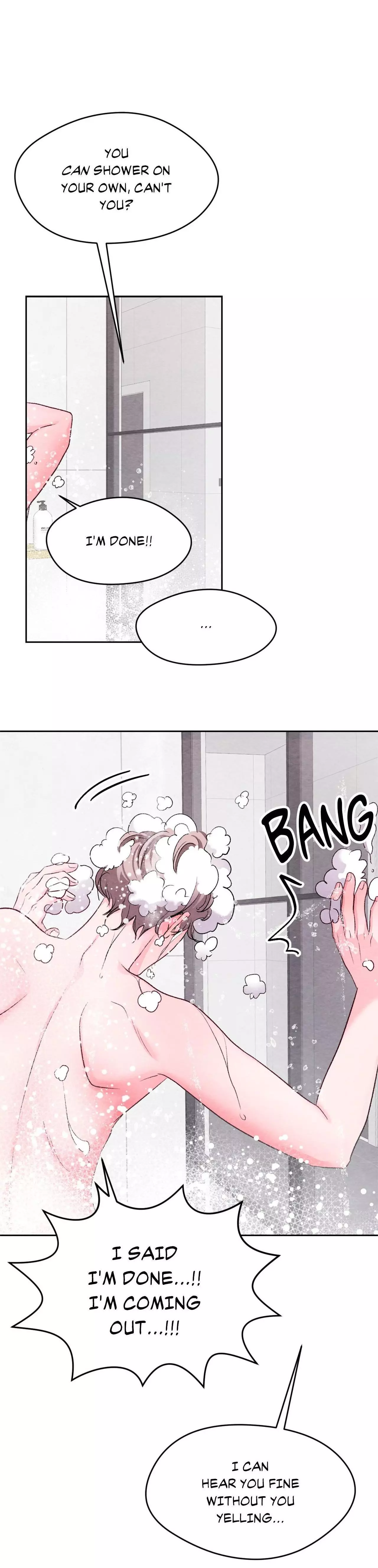BACK TO Chapter 9 page 4