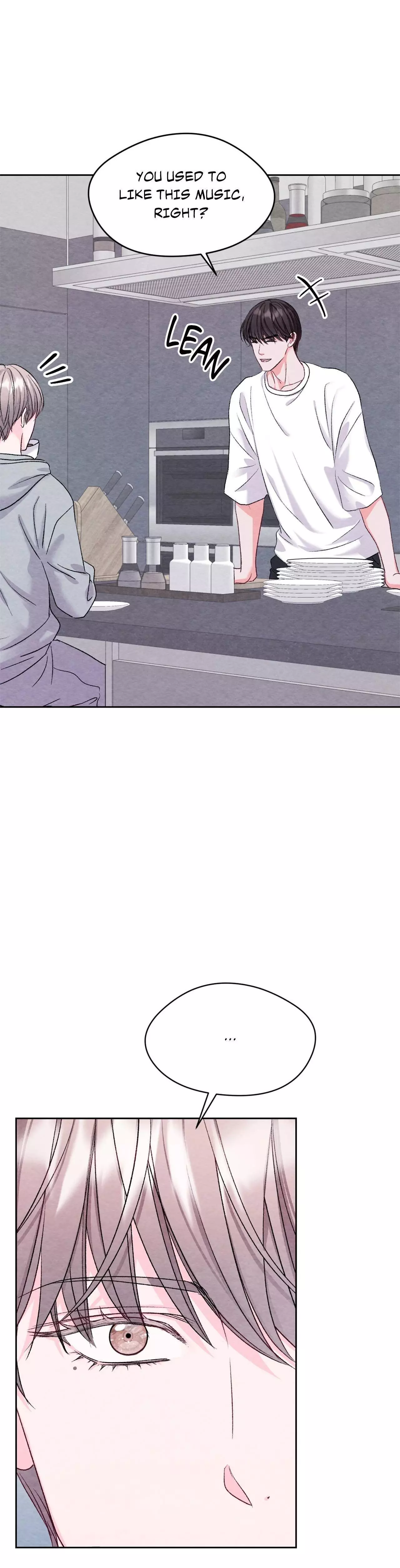 BACK TO Chapter 9 page 8