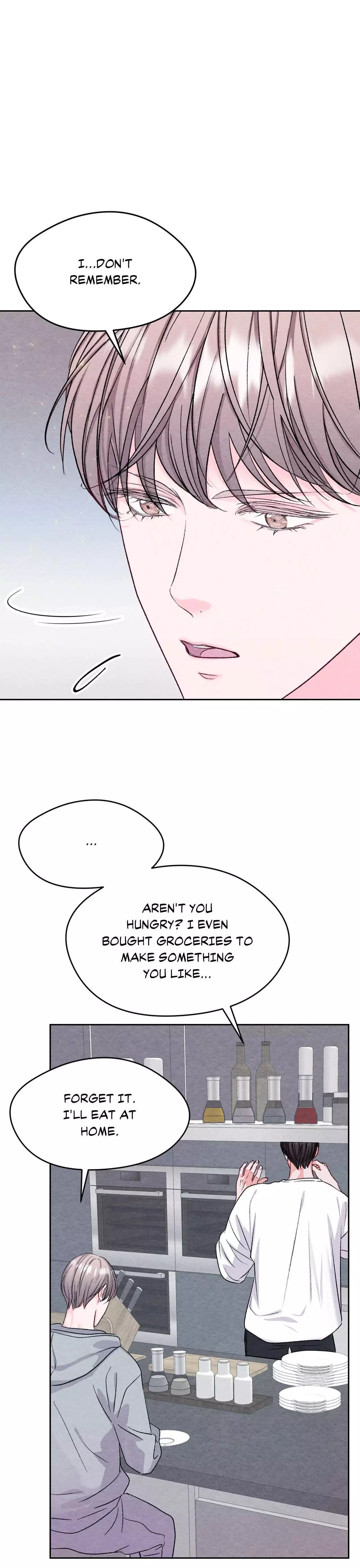 BACK TO Chapter 9 page 9