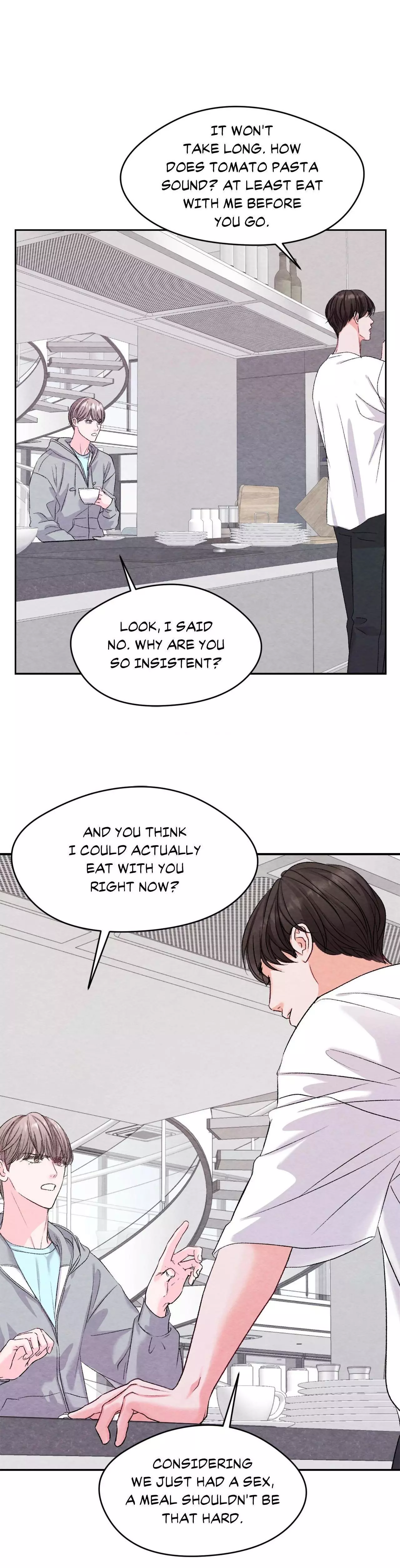 BACK TO Chapter 9 page 10