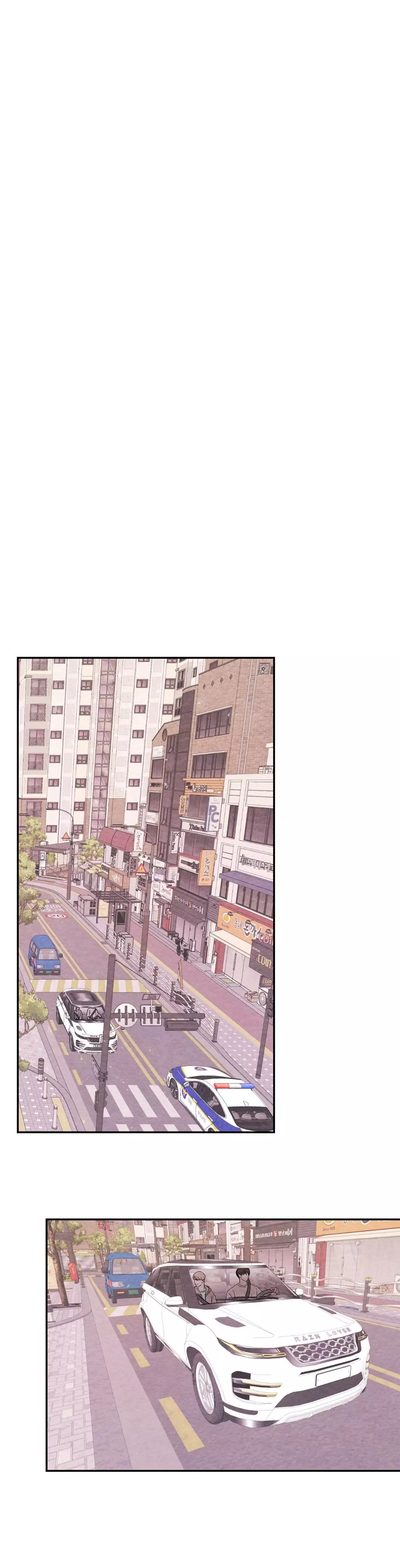 BACK TO Chapter 9 page 13