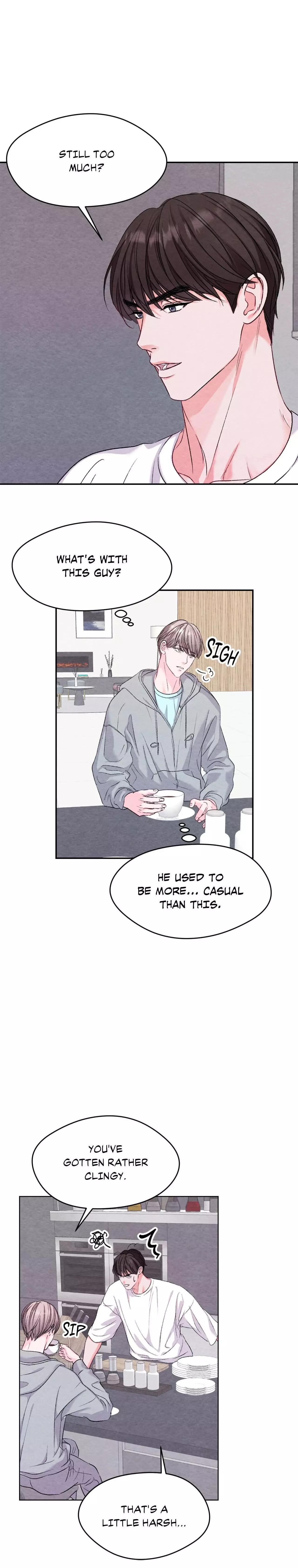 BACK TO Chapter 9 page 12