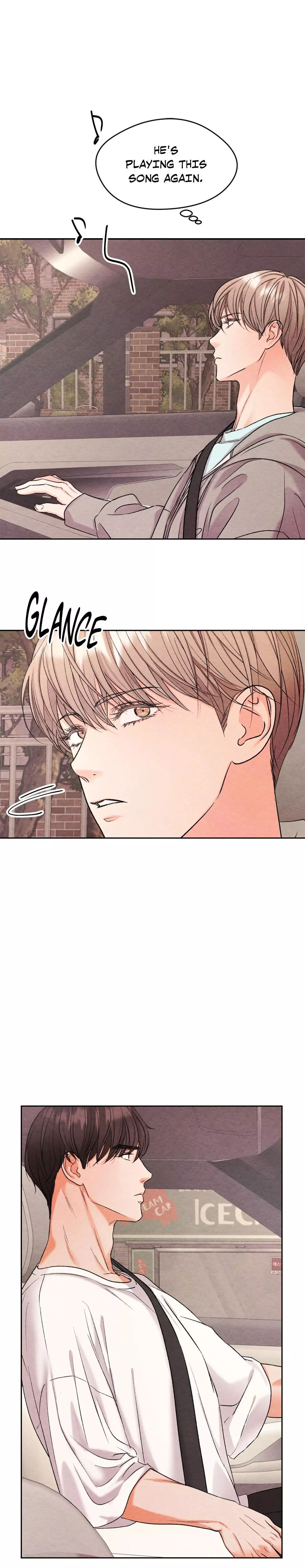 BACK TO Chapter 9 page 14
