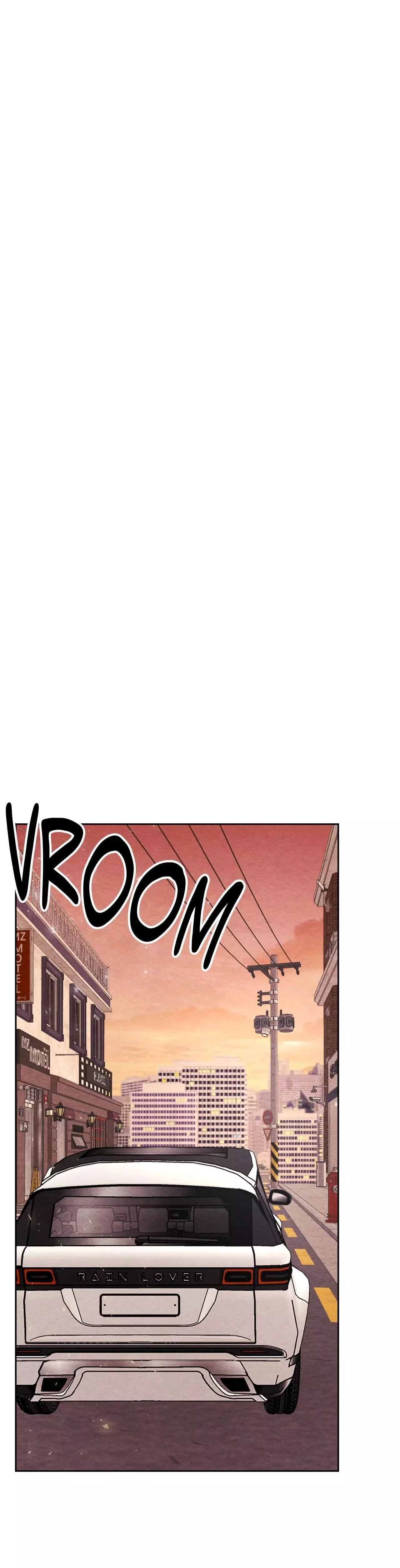 BACK TO Chapter 9 page 16