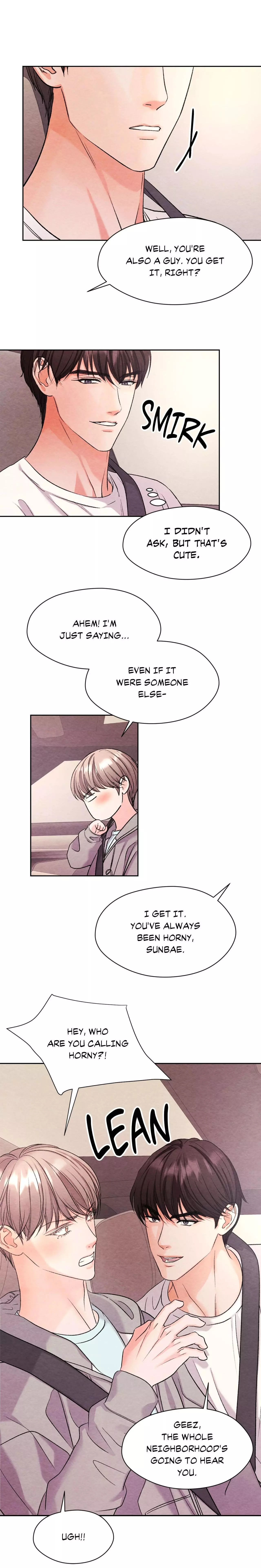 BACK TO Chapter 9 page 19