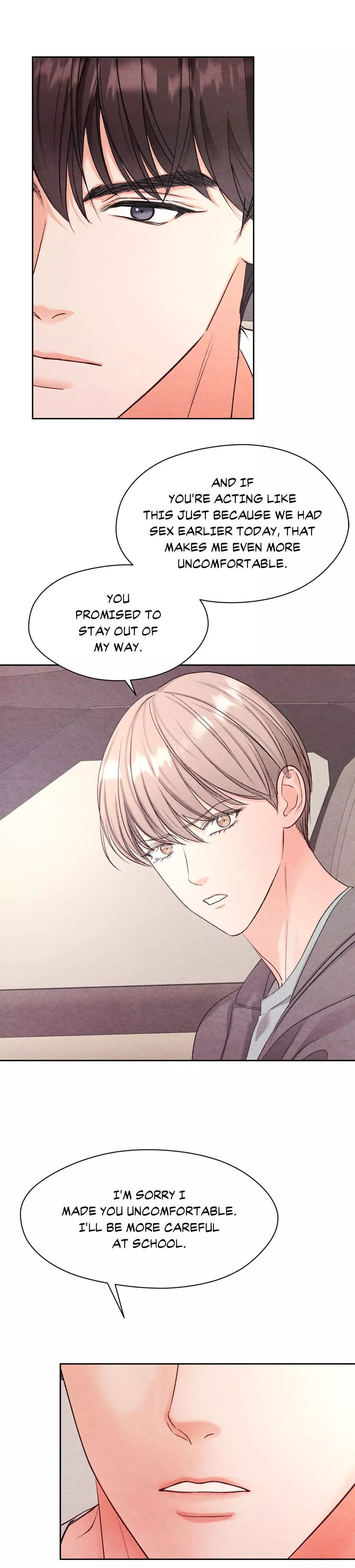BACK TO Chapter 9 page 24