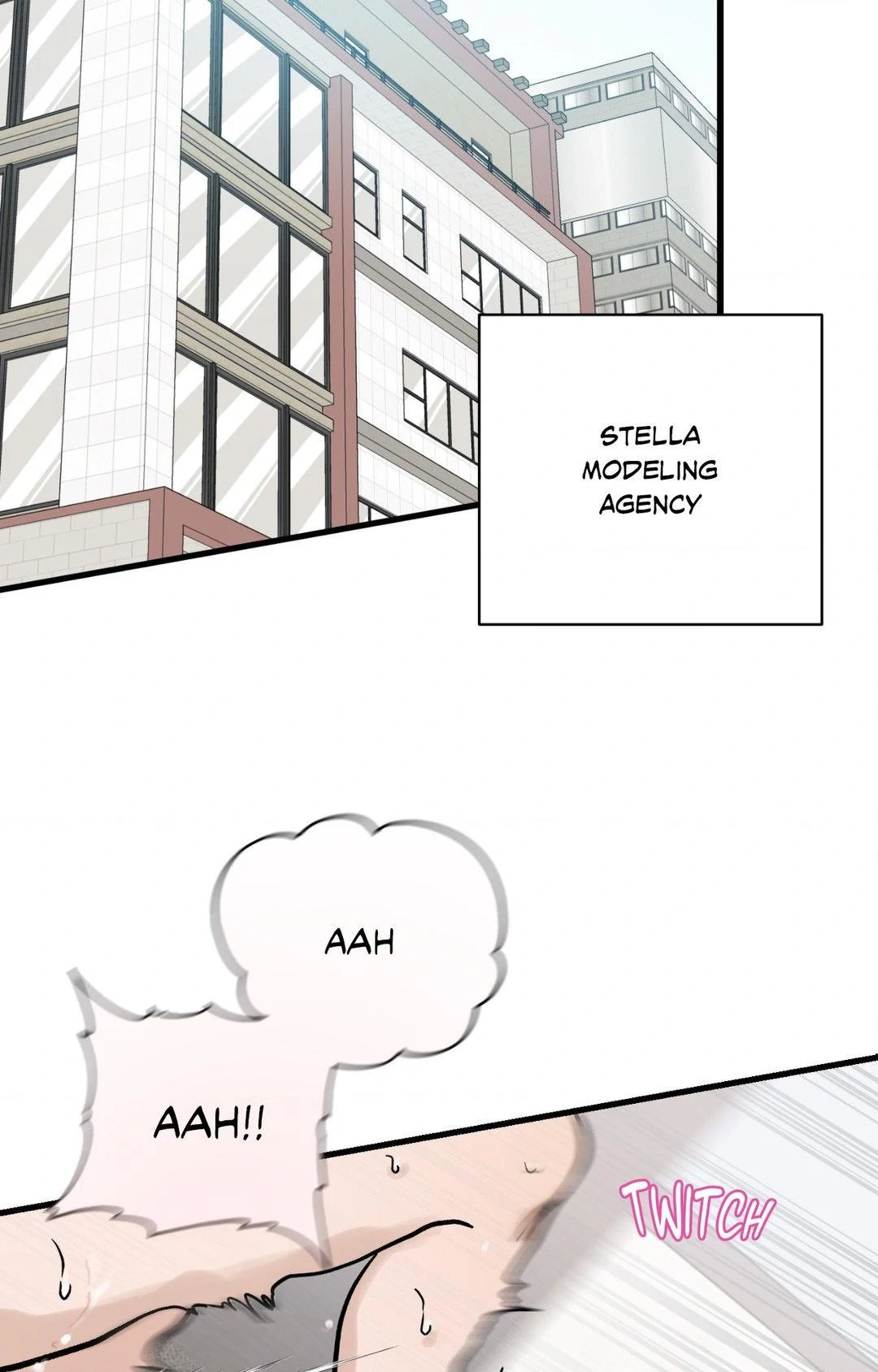 Bad Apple Chapter 2 page 2