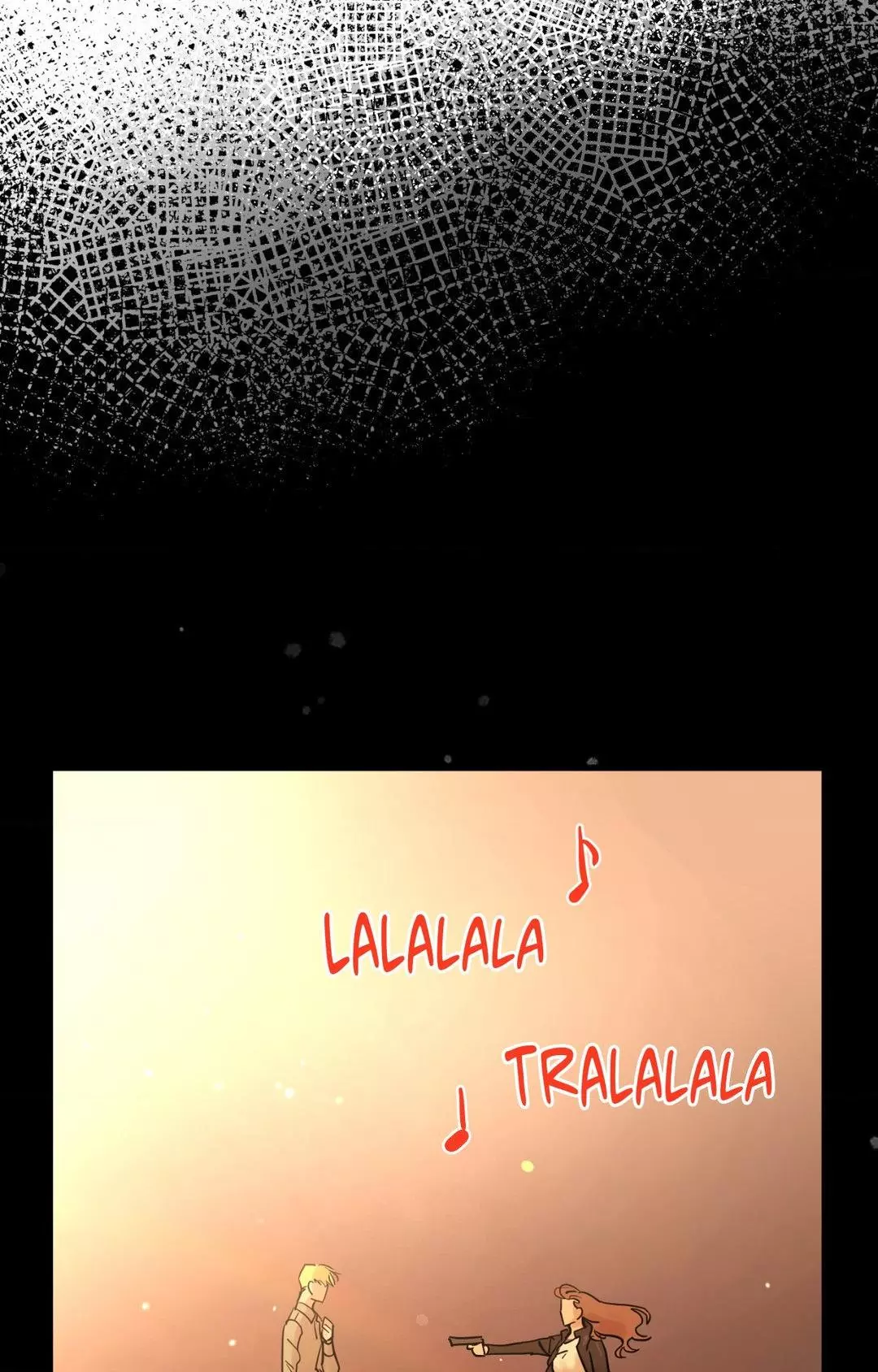 Bad Apple Chapter 2 page 17