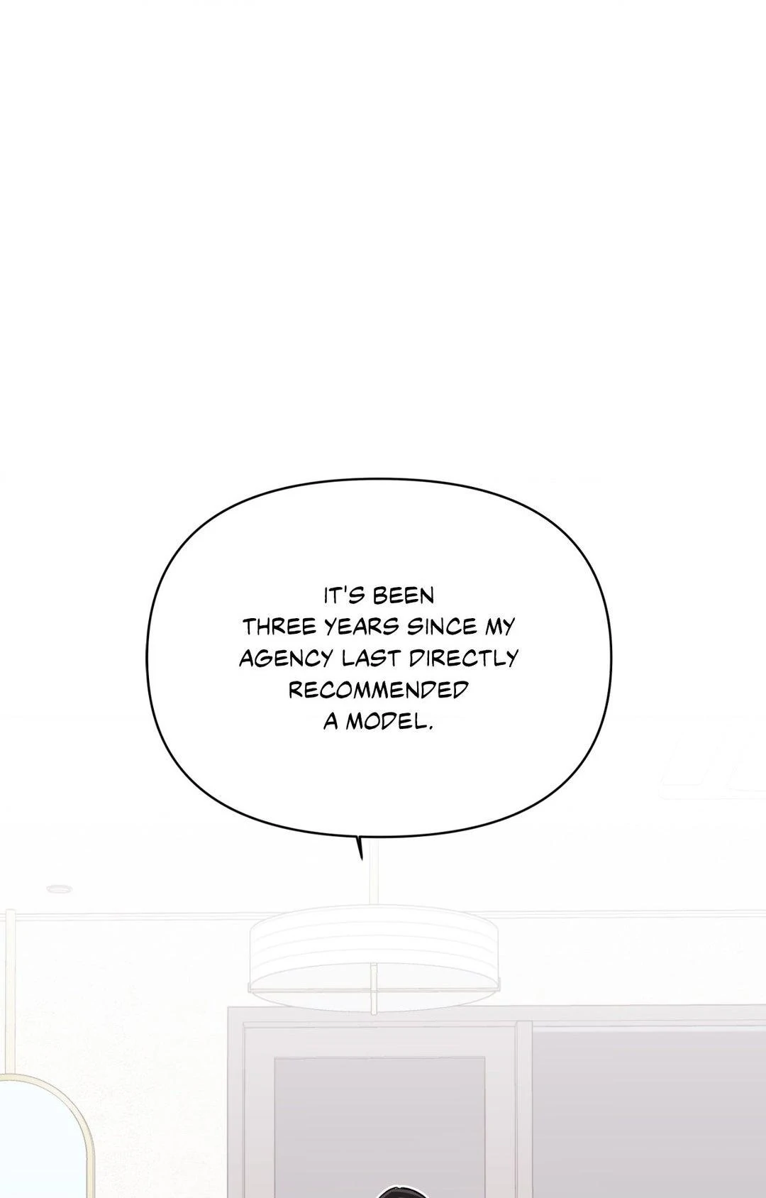 Bad Apple Chapter 2 page 29