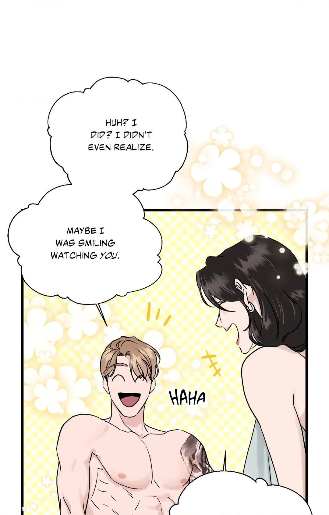 Bad Apple Chapter 2 page 25