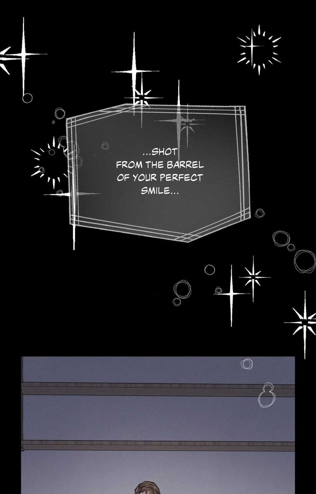 Bad Apple Chapter 2 page 20