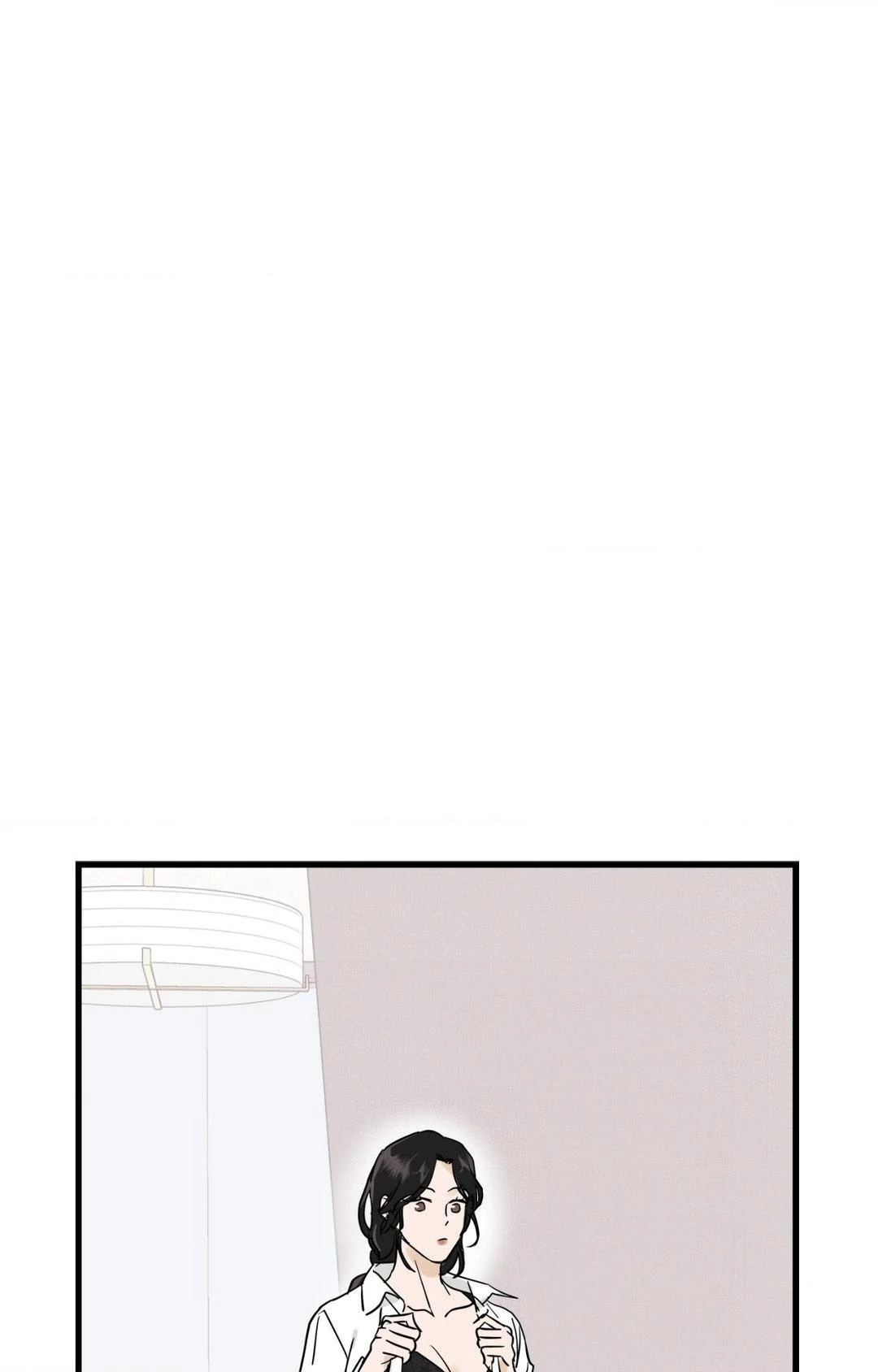 Bad Apple Chapter 2 page 37