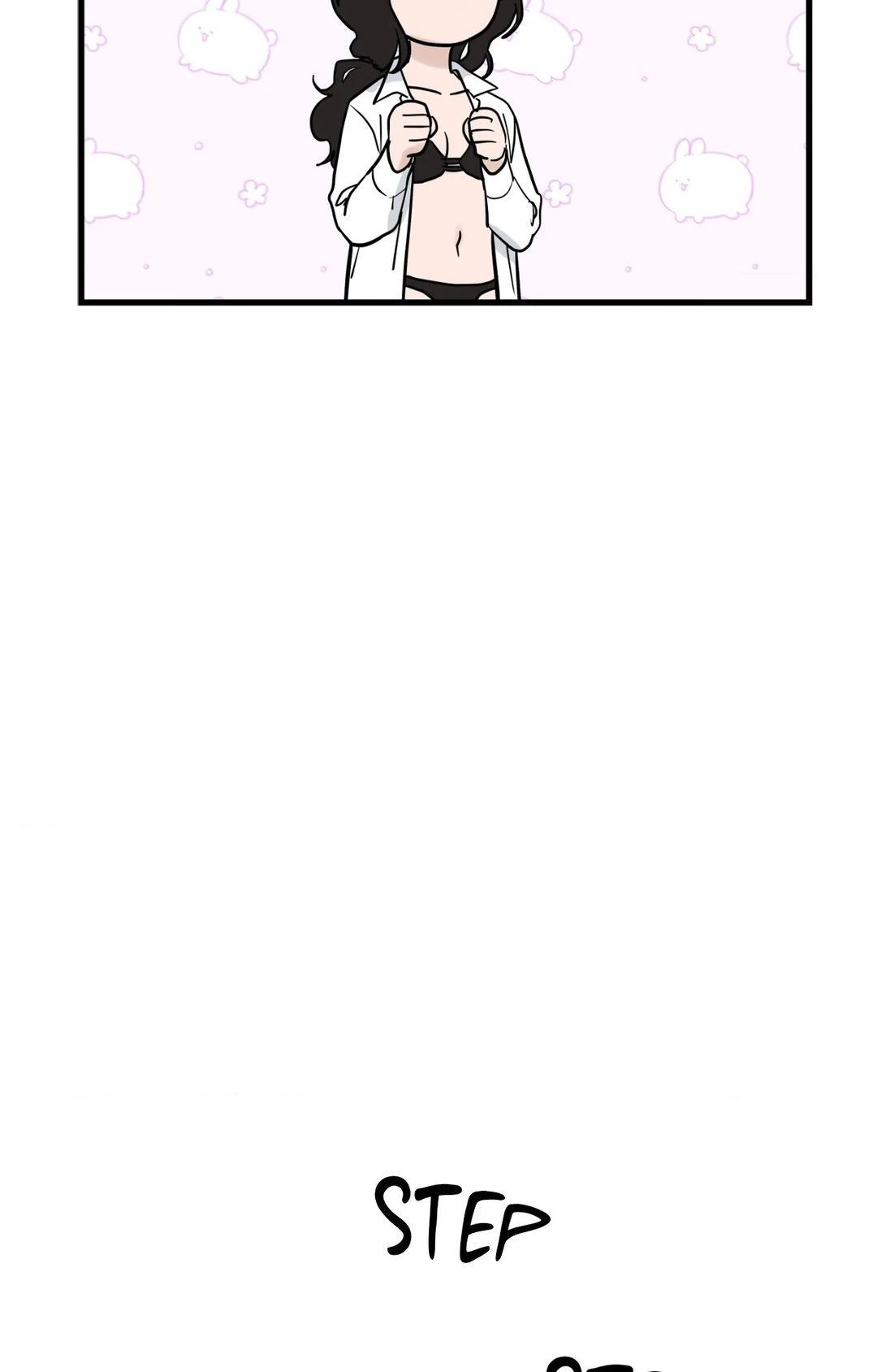 Bad Apple Chapter 2 page 39