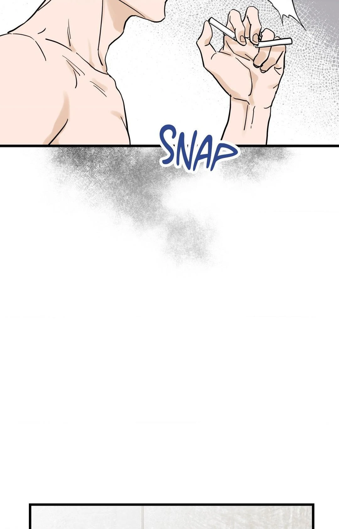 Bad Apple Chapter 2 page 41