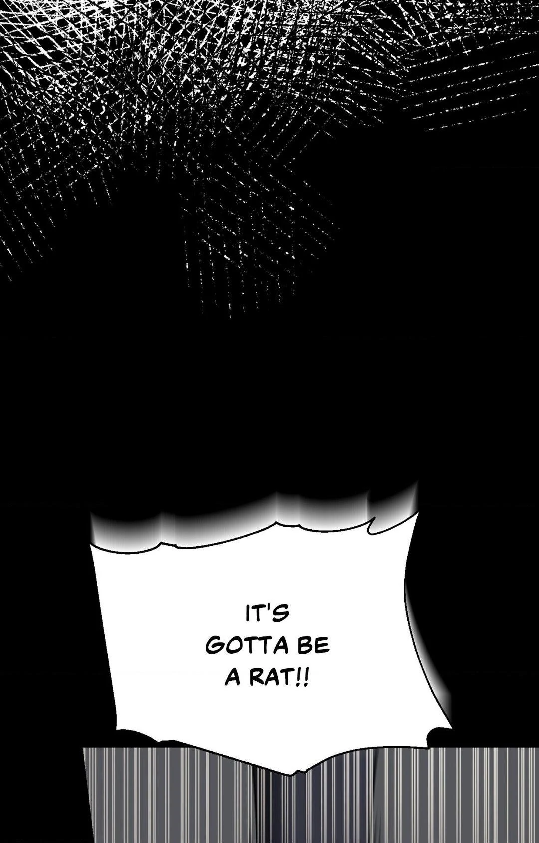 Bad Apple Chapter 2 page 48