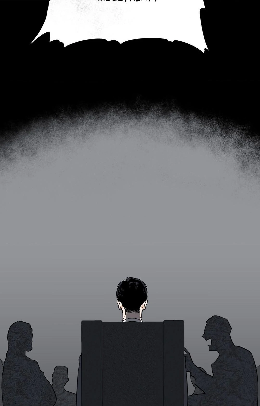 Bad Apple Chapter 2 page 51