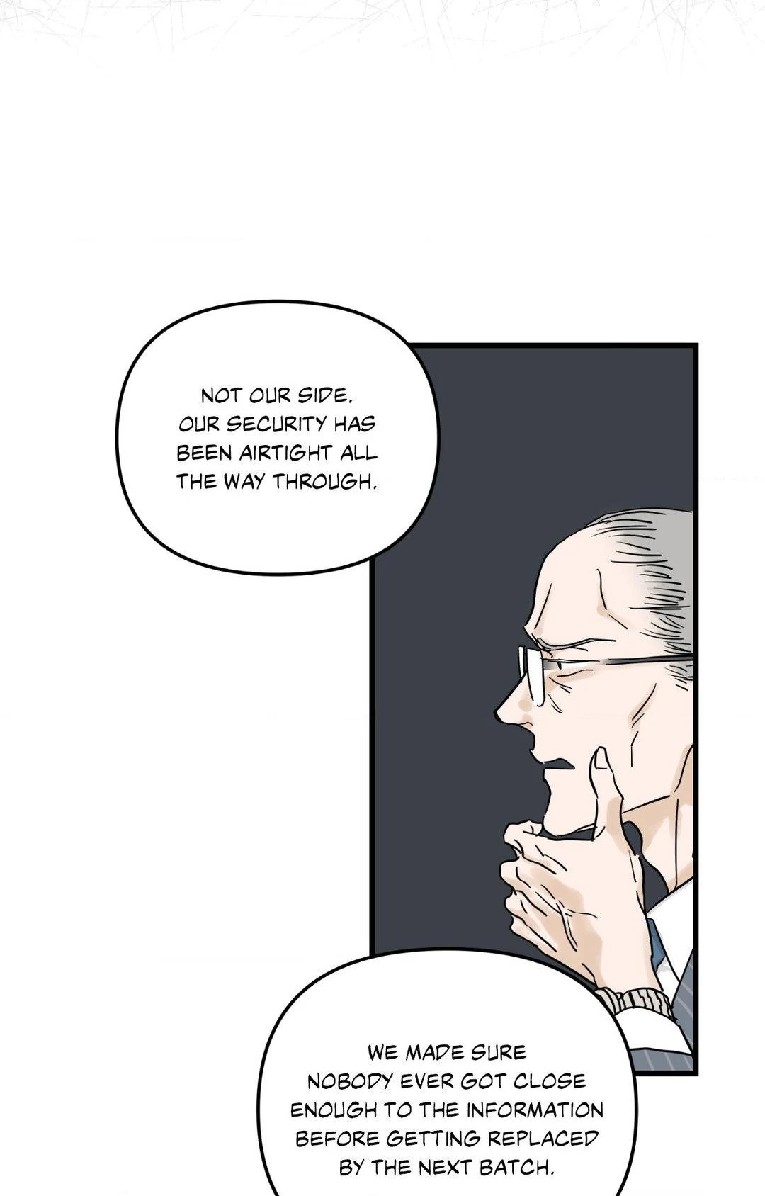Bad Apple Chapter 2 page 53