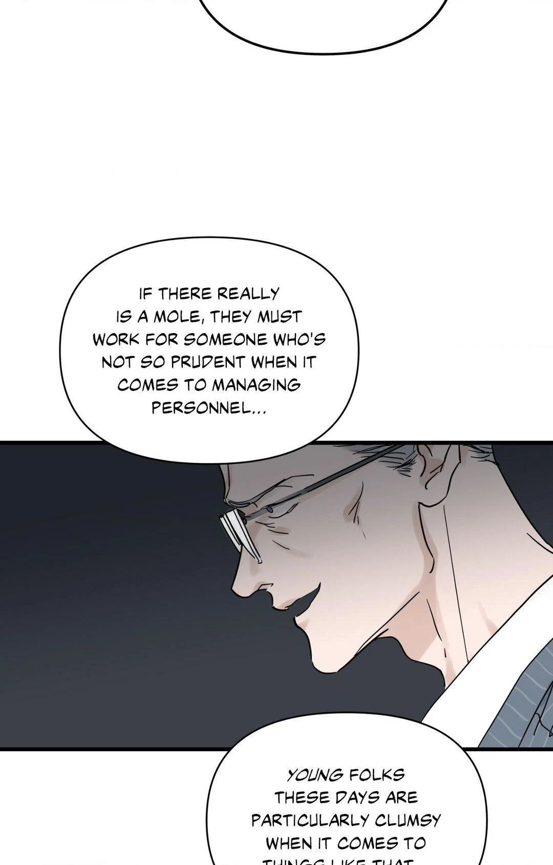 Bad Apple Chapter 2 page 54