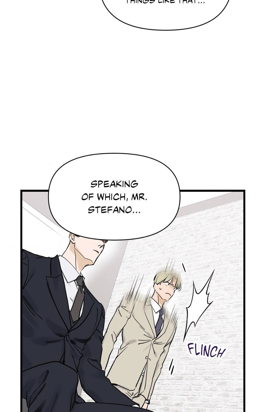 Bad Apple Chapter 2 page 55