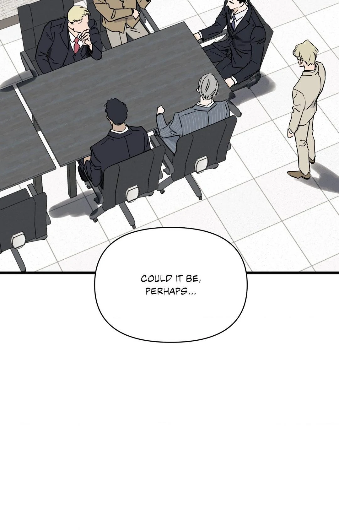 Bad Apple Chapter 2 page 57