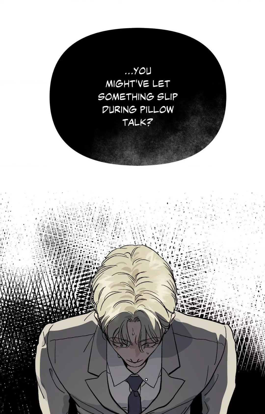 Bad Apple Chapter 2 page 58