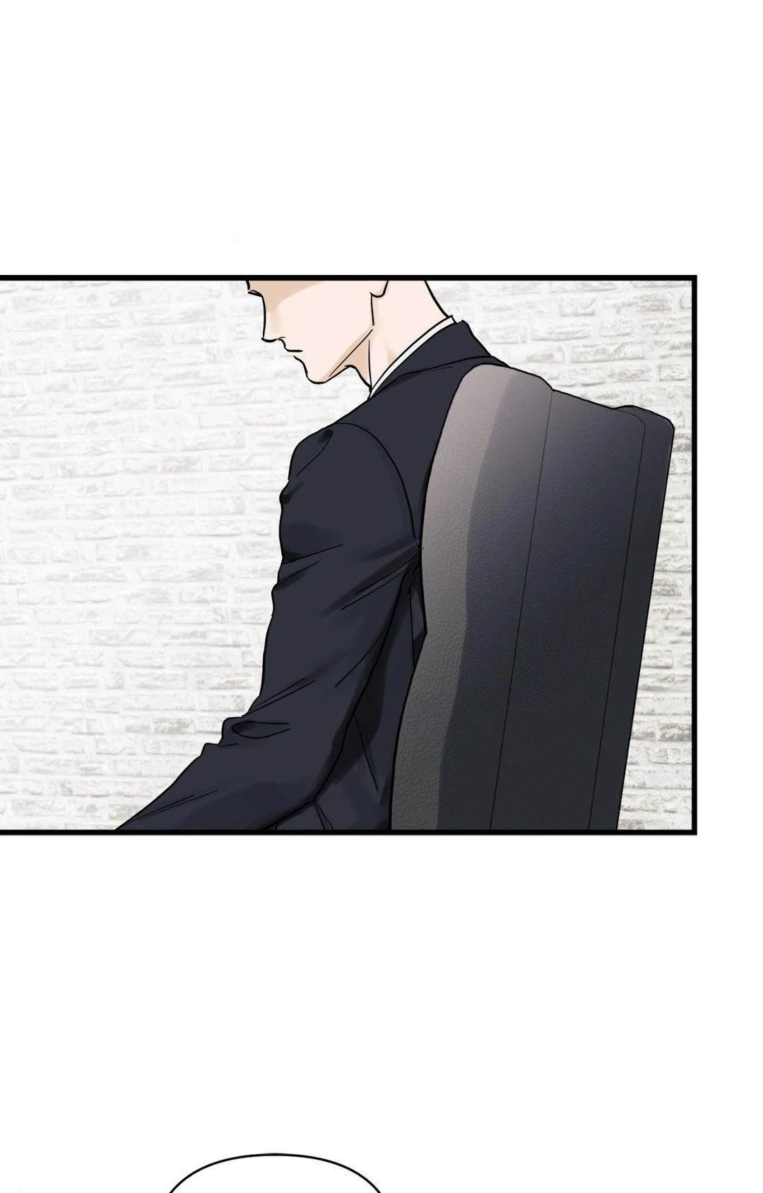 Bad Apple Chapter 2 page 61
