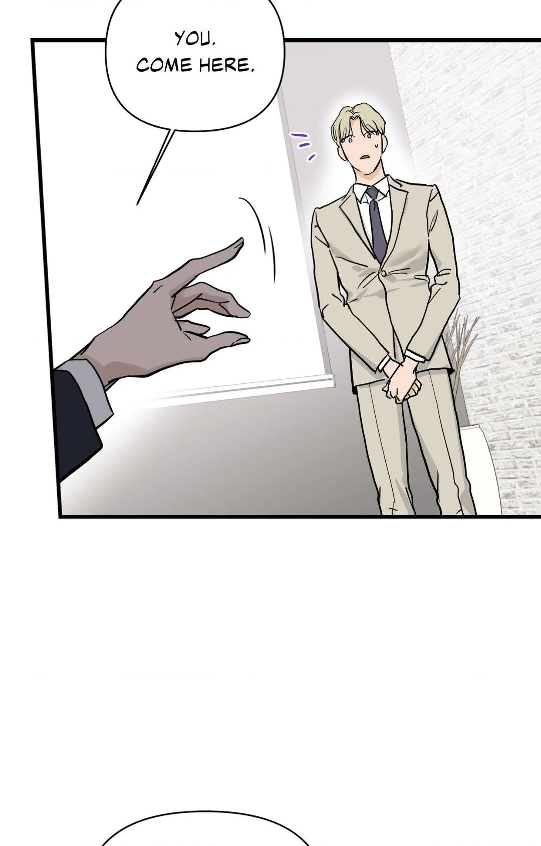 Bad Apple Chapter 2 page 62