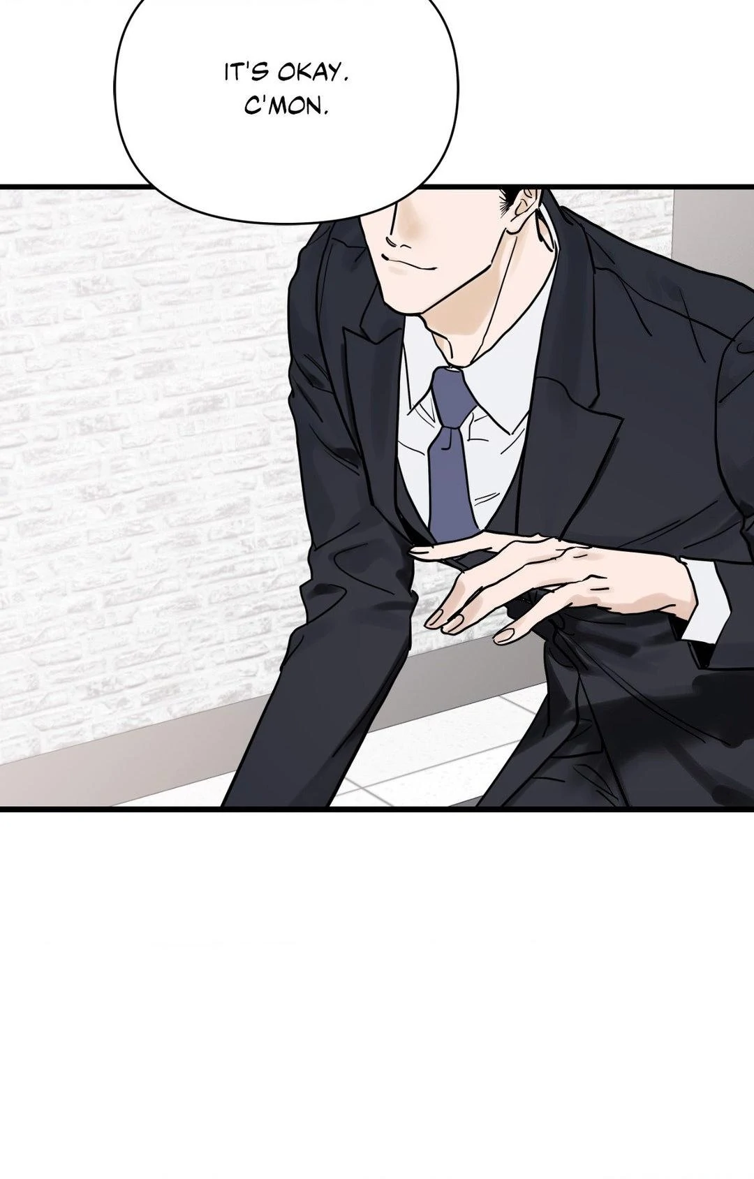 Bad Apple Chapter 2 page 63