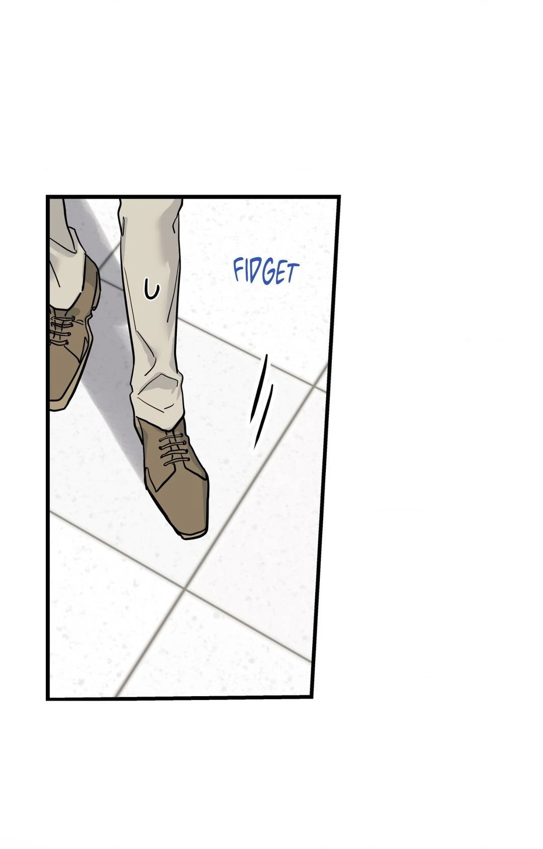 Bad Apple Chapter 2 page 64