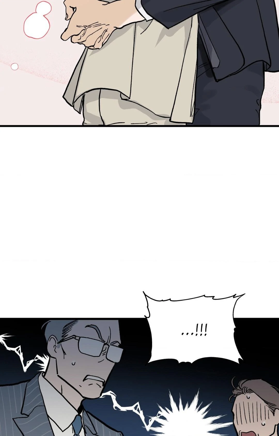 Bad Apple Chapter 2 page 66