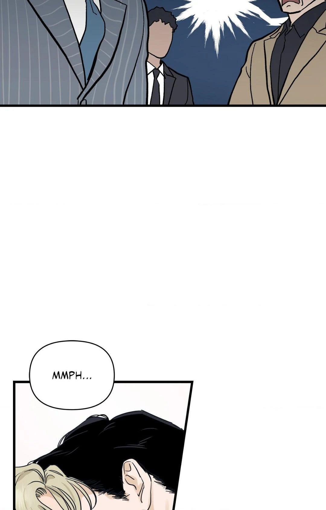 Bad Apple Chapter 2 page 67