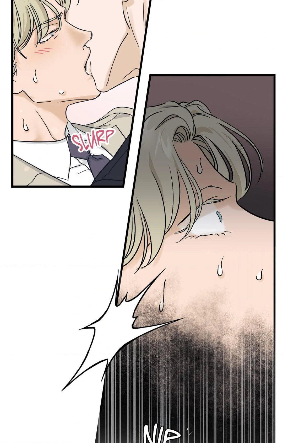 Bad Apple Chapter 2 page 68