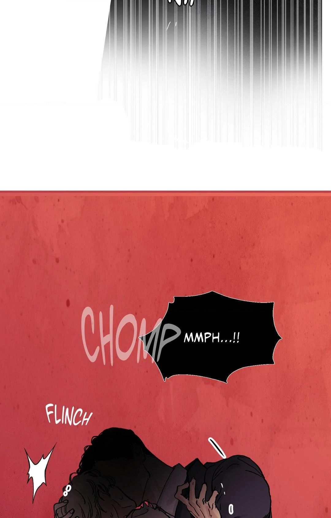 Bad Apple Chapter 2 page 69