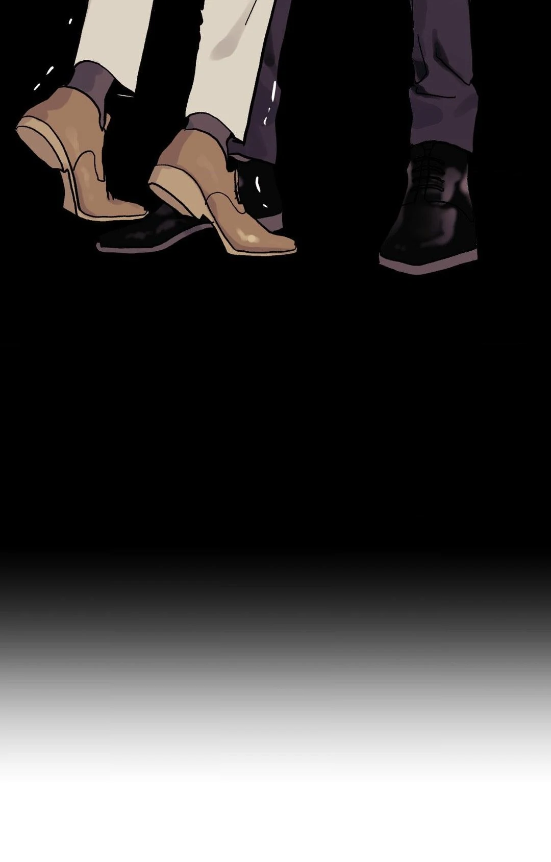 Bad Apple Chapter 2 page 71