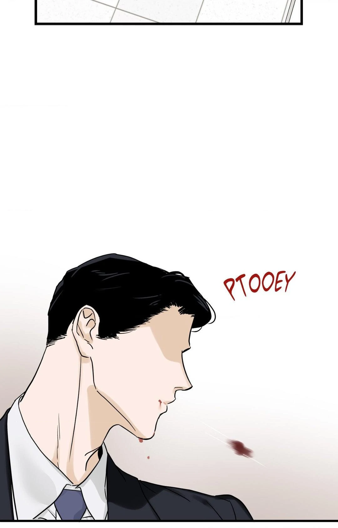 Bad Apple Chapter 2 page 74