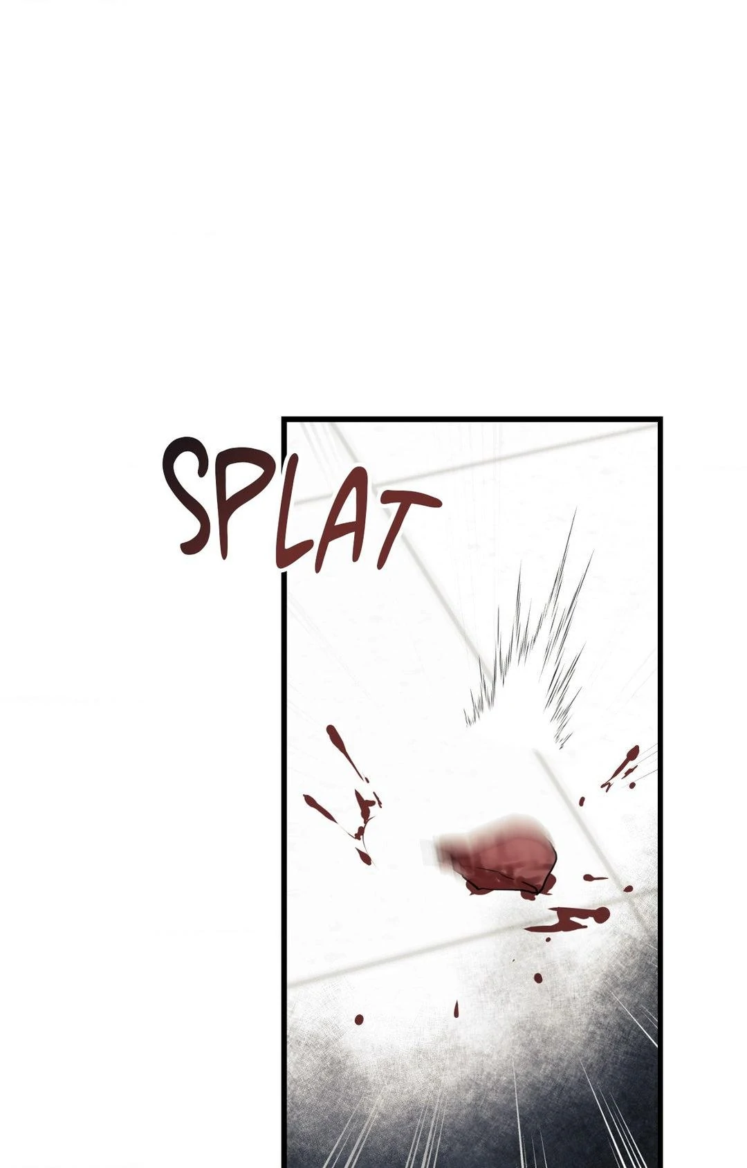 Bad Apple Chapter 2 page 75
