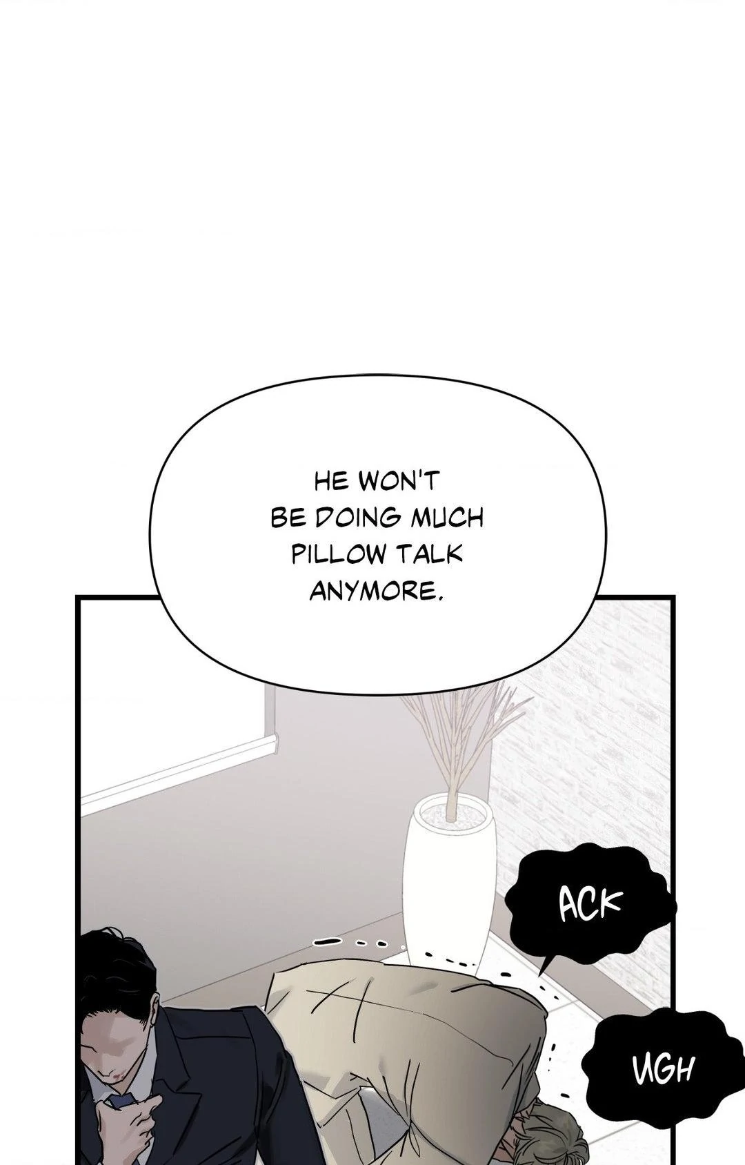 Bad Apple Chapter 2 page 78