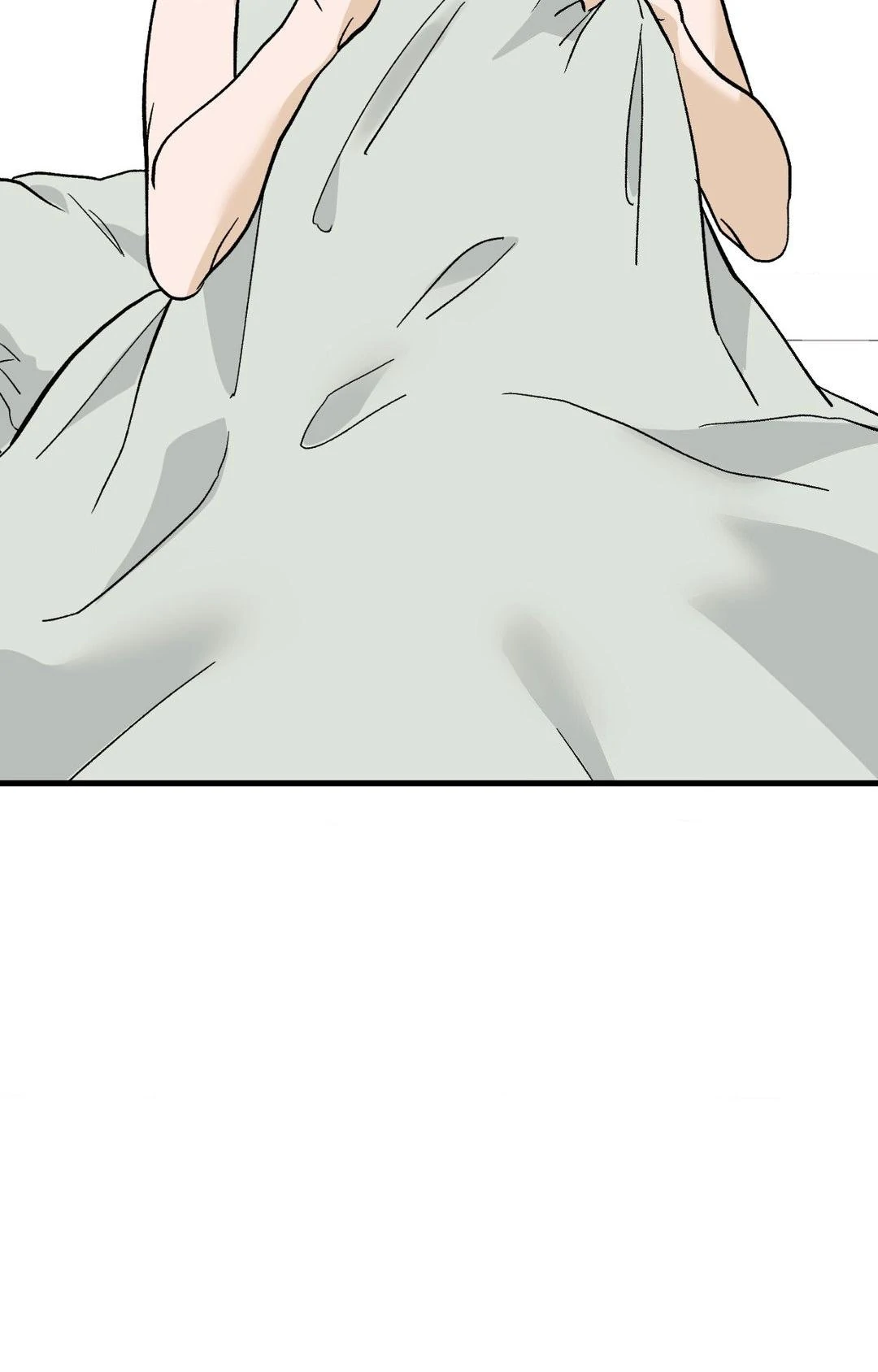 Bad Apple Chapter 2 page 11