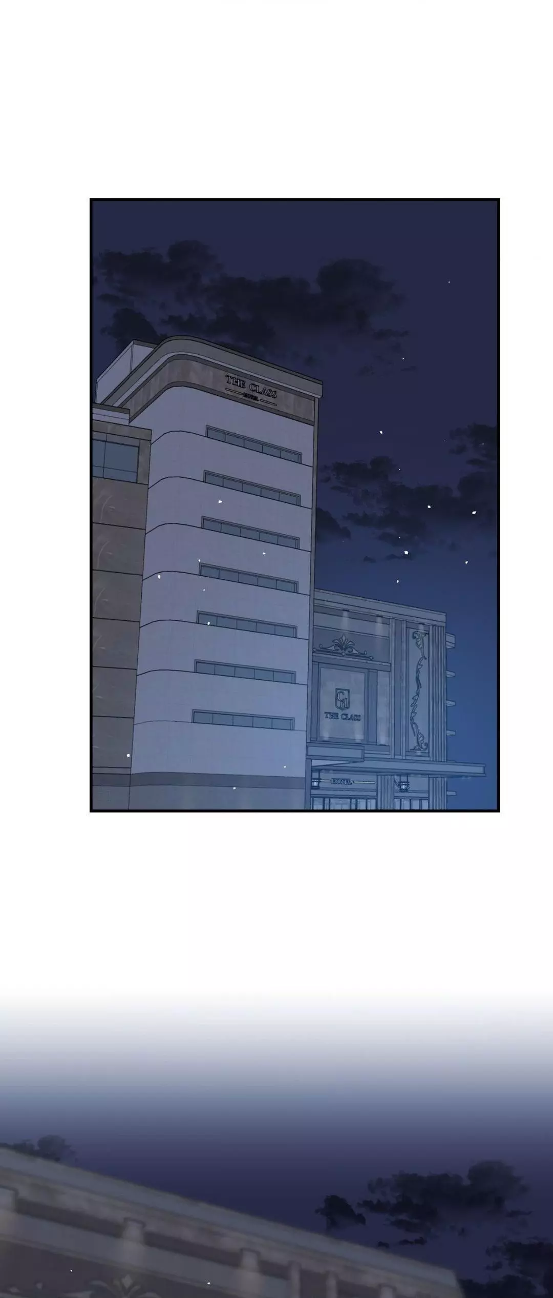 Bad Apple Chapter 3 page 42