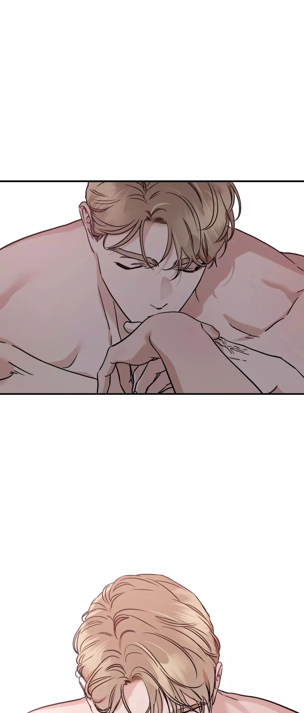 Bad Apple Chapter 33 page 6