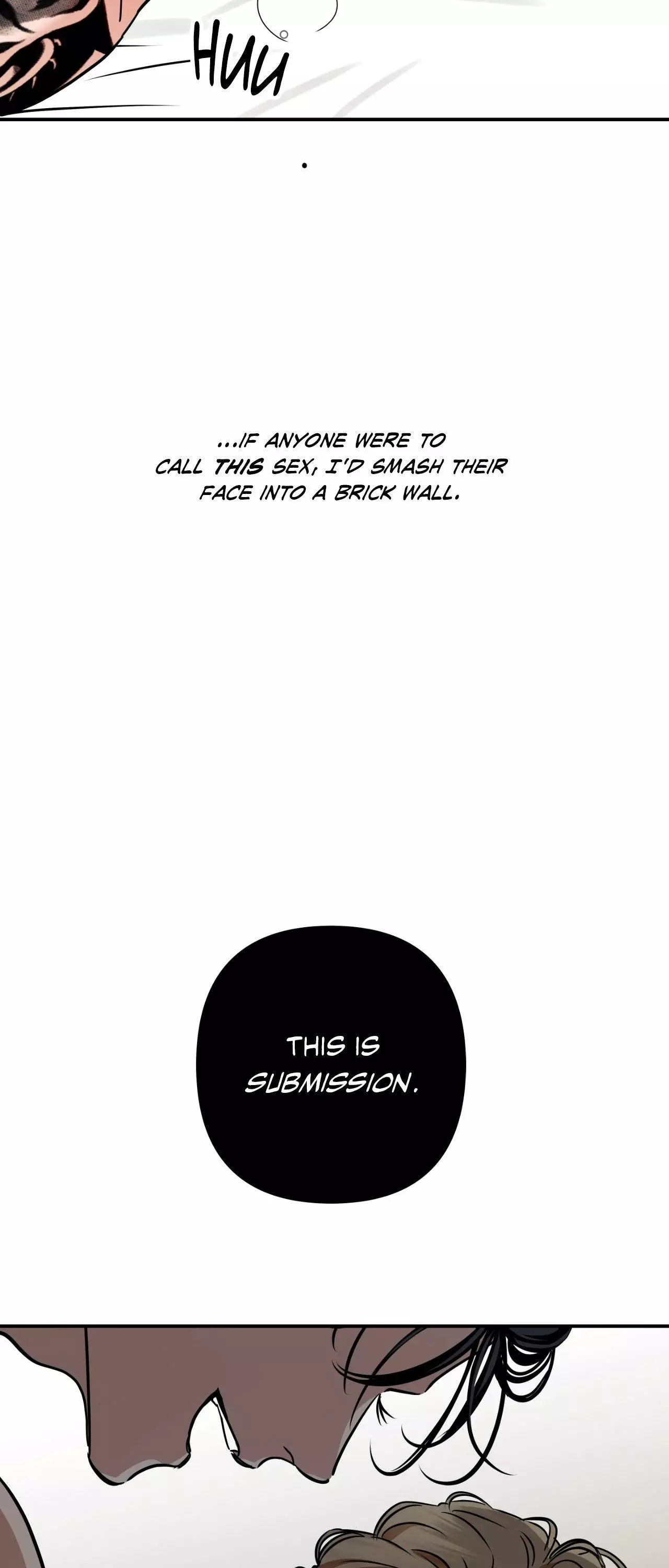 Bad Apple Chapter 33 page 12