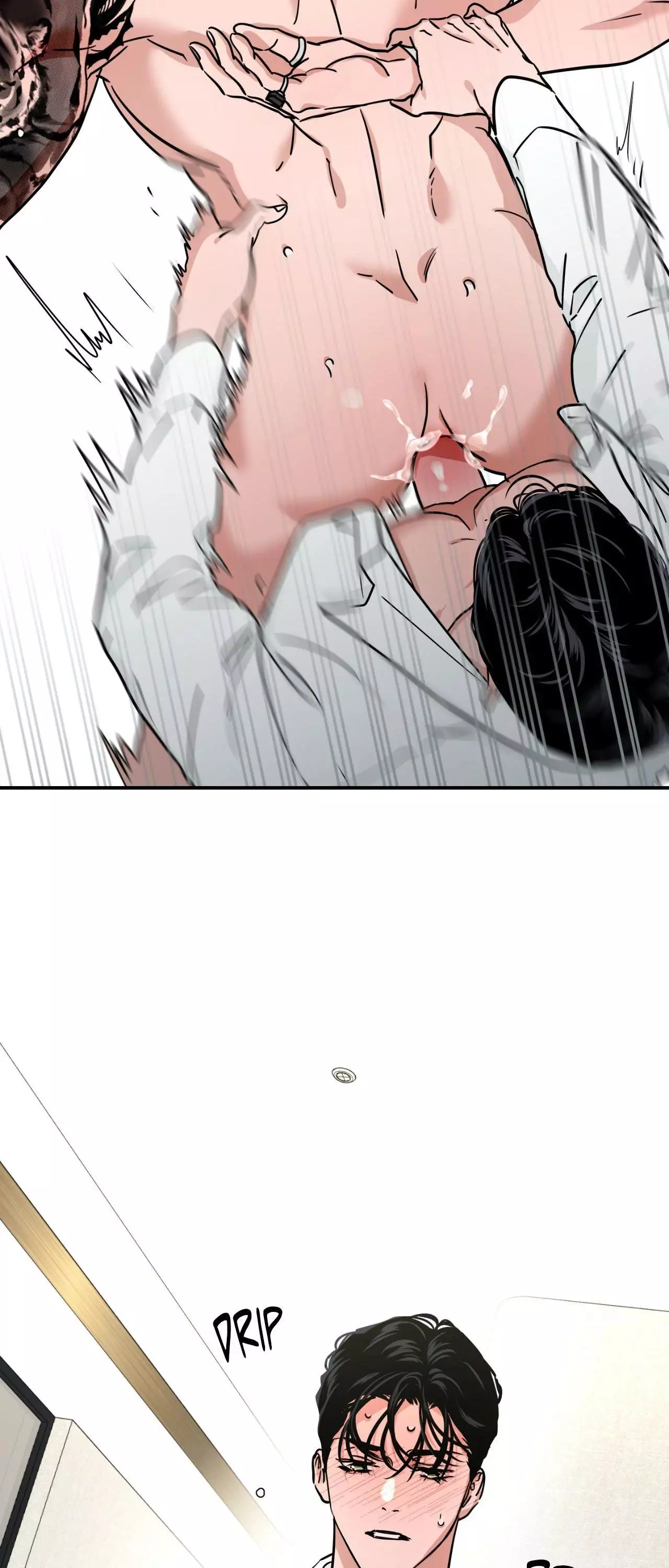 Bad Apple Chapter 33 page 42
