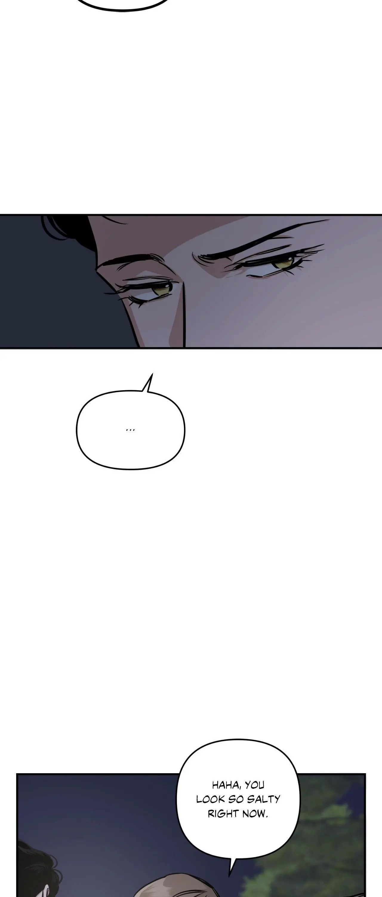 Bad Apple Chapter 35 page 36