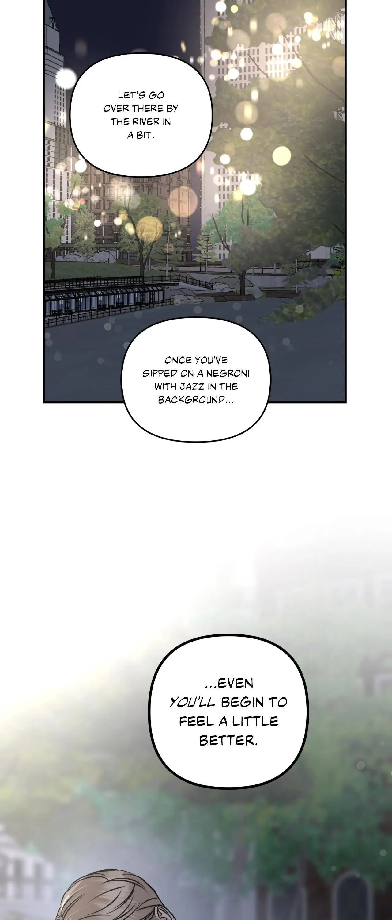 Bad Apple Chapter 35 page 42