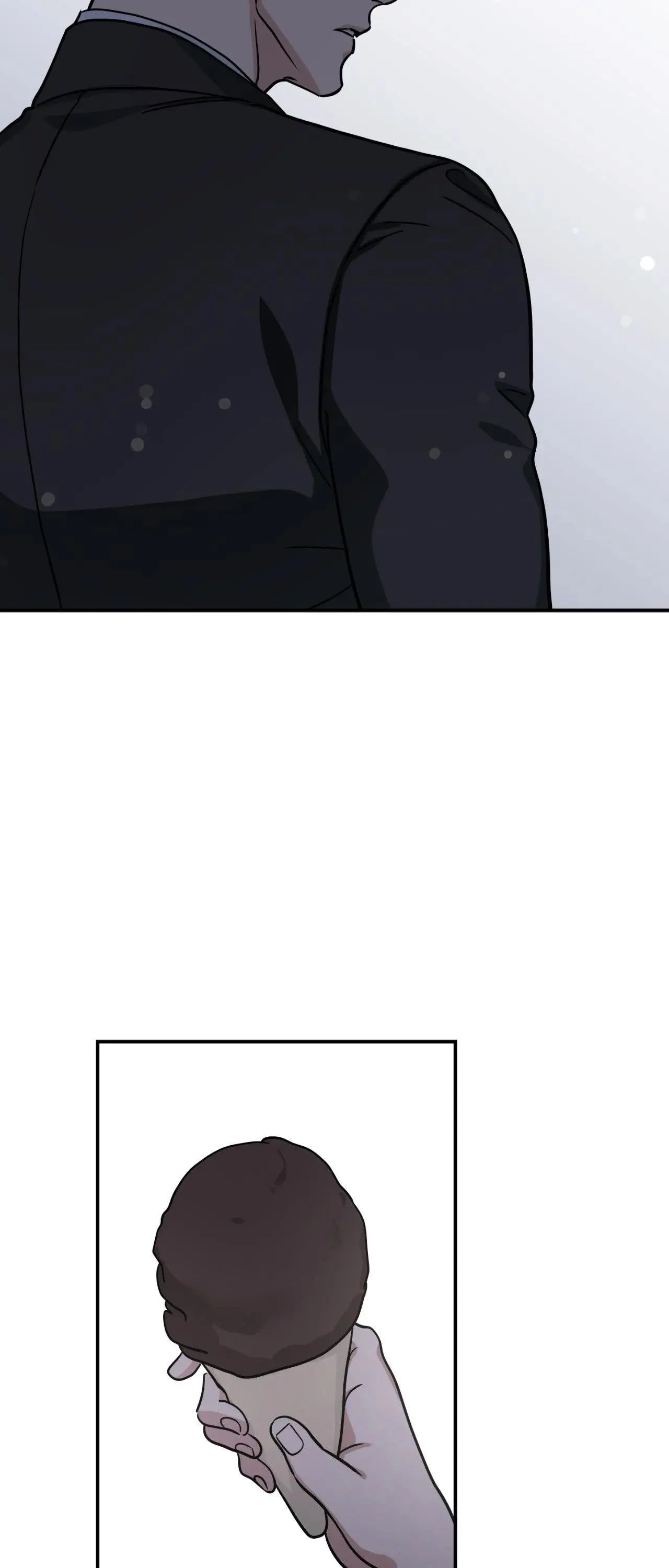 Bad Apple Chapter 35 page 44