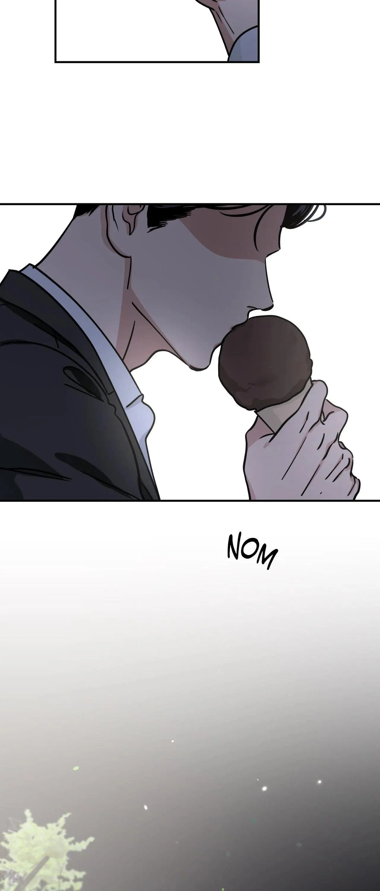 Bad Apple Chapter 35 page 45