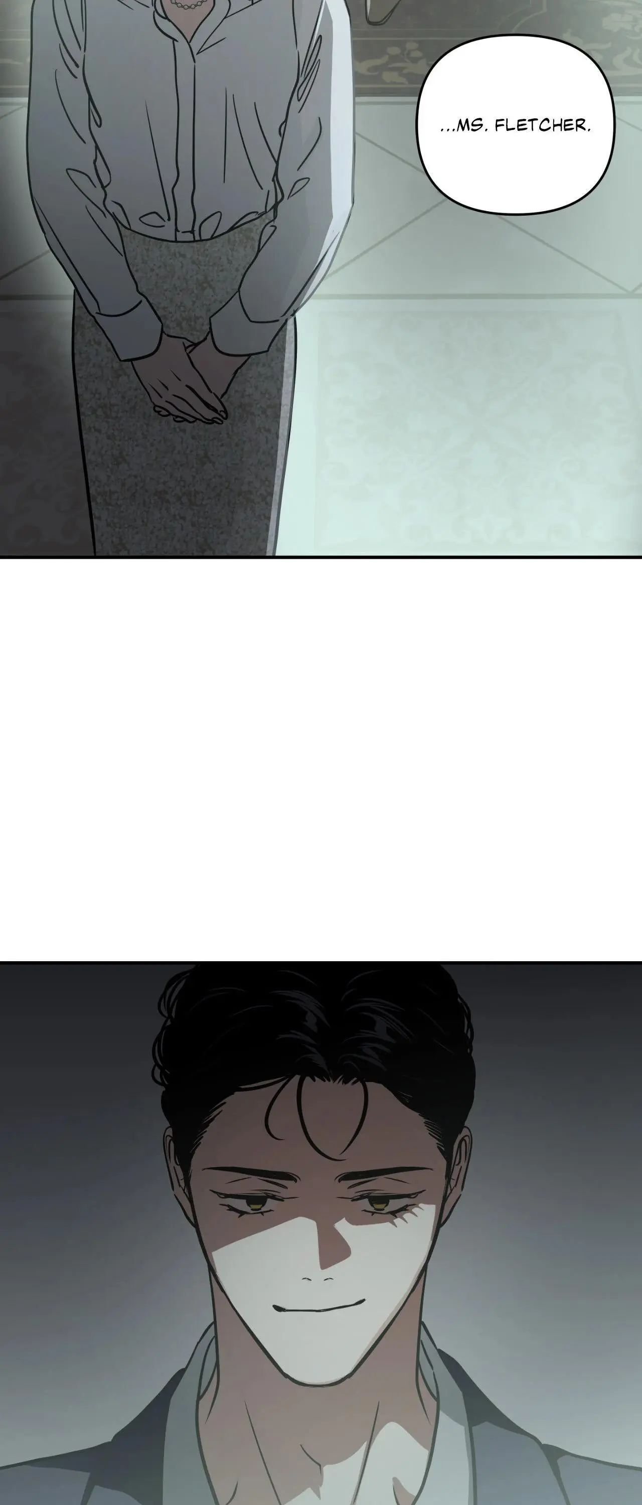 Bad Apple Chapter 35 page 51