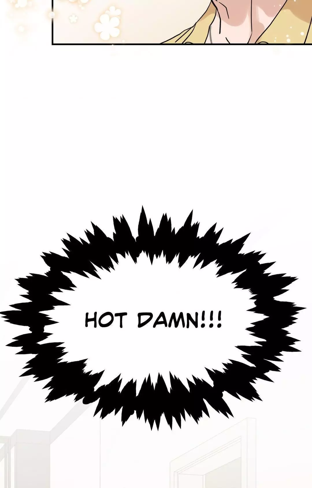 Bad Apple Chapter 4 page 7