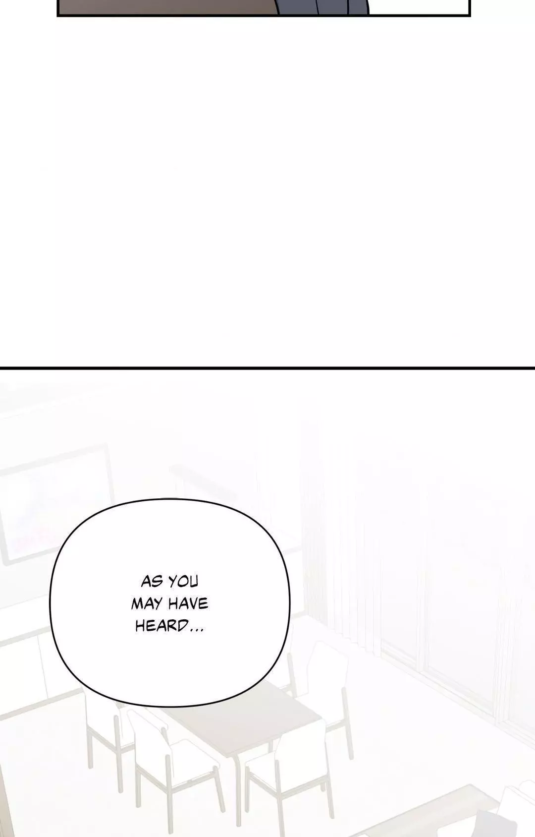 Bad Apple Chapter 4 page 18