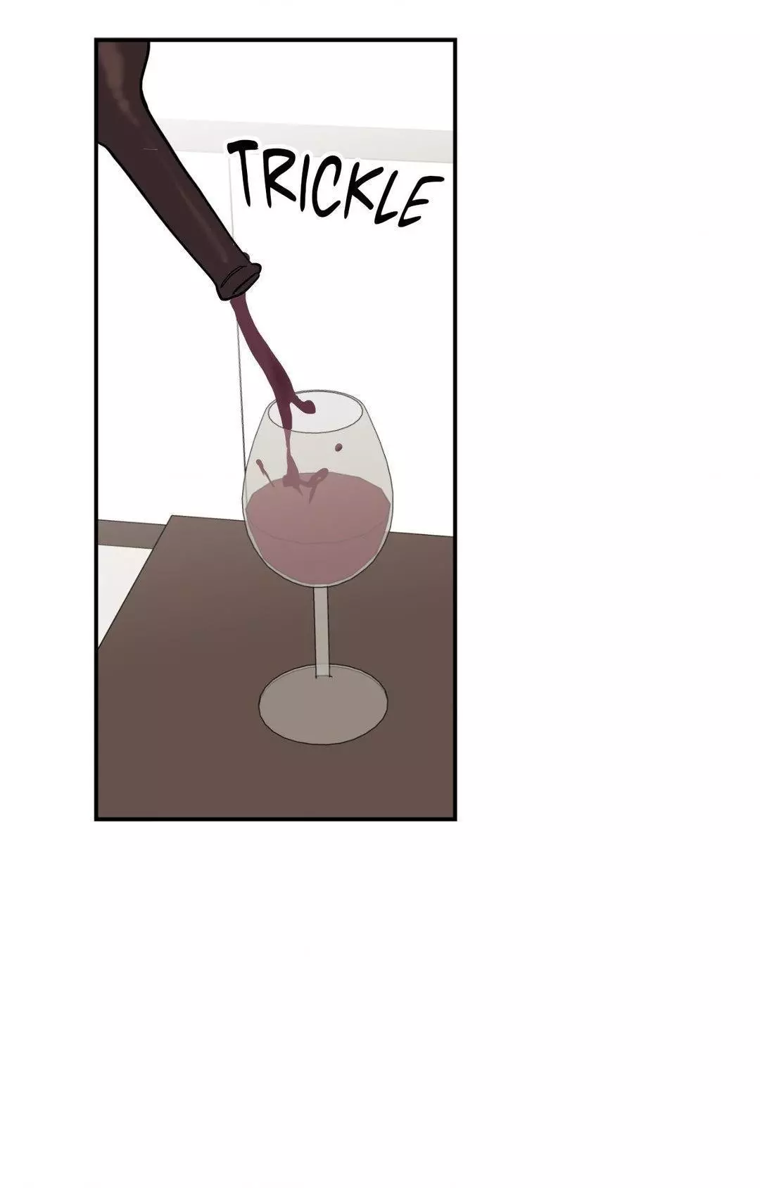 Bad Apple Chapter 4 page 22